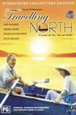 Watch Travelling North Movie25