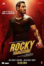 Watch Rocky Handsome Movie25
