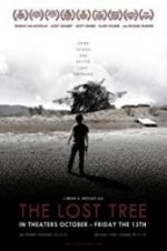 Watch The Lost Tree Movie25