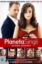 Watch Planeta singli Movie25