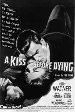 Watch A Kiss Before Dying Movie25