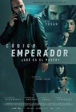 Code Name Emperor movie25