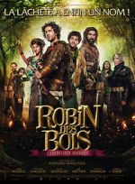 Watch Robin des Bois, la vritable histoire Movie25