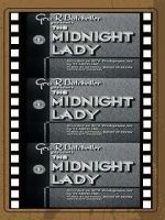 Watch The Midnight Lady Movie25