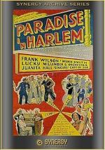 Watch Paradise in Harlem Movie25