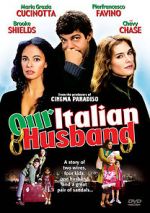Watch Our Italian Husband Movie25