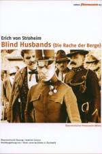 Watch Blind Husbands Movie25