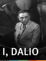 Watch I, Dalio (Short 2015) Movie25