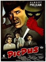 Watch Picpus Movie25