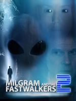 Watch Milgram and the Fastwalkers 2 Movie25
