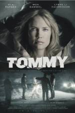 Watch Tommy Movie25