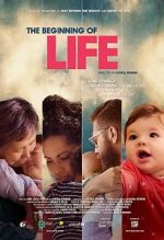 Watch The Beginning of Life Movie25