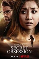 Watch Secret Obsession Movie25