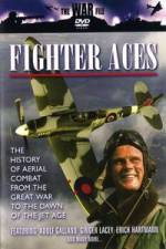 Watch Fighter Aces Movie25