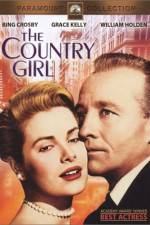 Watch The Country Girl Movie25