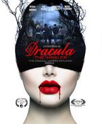 Watch Dracula: The Impaler Movie25