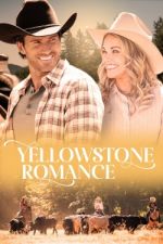 Watch Yellowstone Romance Movie25