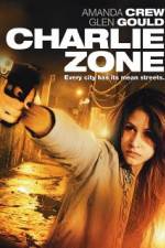 Watch Charlie Zone Movie25