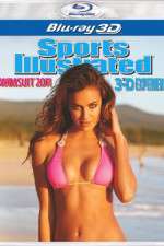 Watch Sports Illustrated Swimsuit 2011 The 3d Experience Movie25