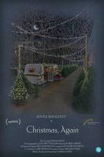 Watch Christmas, Again Movie25