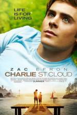 Watch Charlie St Cloud Movie25