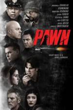 Watch Pawn Movie25