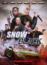Watch Snow Black Movie25