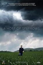 Watch A Host of Sparrows Movie25