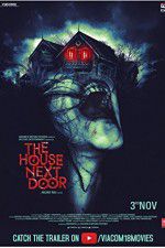 Watch The House Next Door Movie25