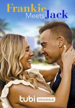 Watch Frankie Meets Jack Movie25