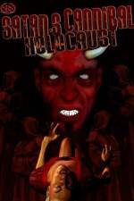 Watch Satan's Cannibal Holocaust Movie25