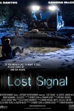 Watch Lost Signal Movie25
