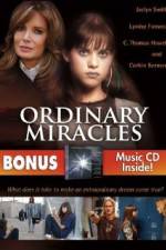 Watch Ordinary Miracles Movie25