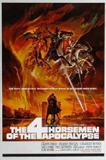 Watch The Four Horsemen of the Apocalypse Movie25