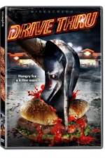 Watch Drive Thru Movie25