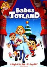 Watch Babes in Toyland Movie25