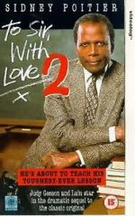 Watch To Sir, with Love II Movie25