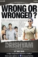 Watch Drishyam Movie25