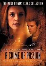 Watch A Crime of Passion Movie25
