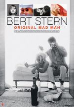 Watch Bert Stern: Original Madman Movie25