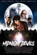 Watch Midnight Devils Movie25