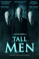Watch Tall Men Movie25