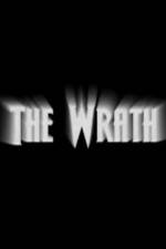 Watch The Wrath Movie25