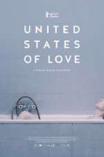 Watch United States of Love Movie25