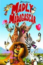 Watch Madly Madagascar Movie25