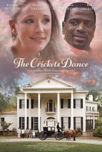 Watch The Crickets Dance Movie25