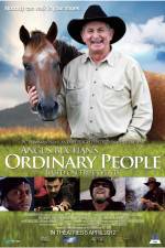 Watch Angus Buchan's Ordinary People Movie25