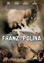 Watch Franz + Polina Movie25