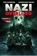Watch Nazi Overlord Movie25