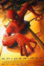Watch Spider-Man Movie25